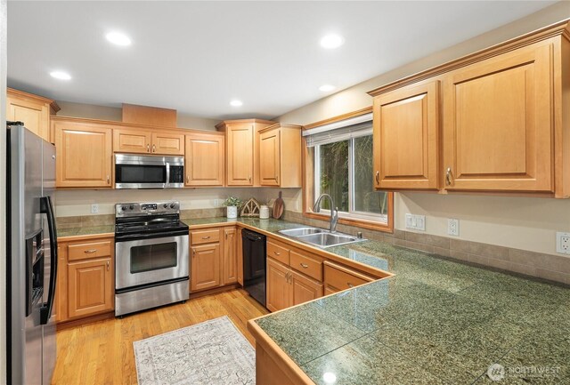 17601 67th Ave, Arlington, WA 98223 - photo 6