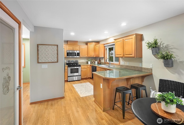 17601 67th Ave, Arlington, WA 98223 - photo 7
