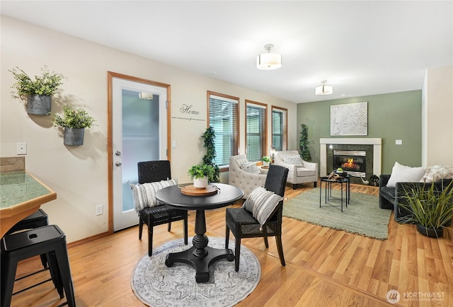 17601 67th Ave, Arlington, WA 98223 - photo 8