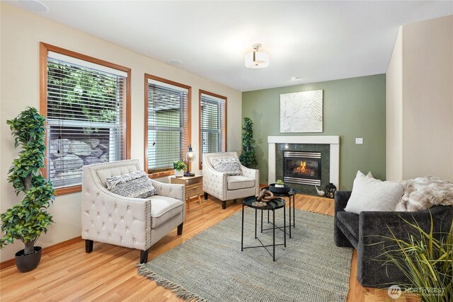 17601 67th Ave, Arlington, WA 98223 - photo 9