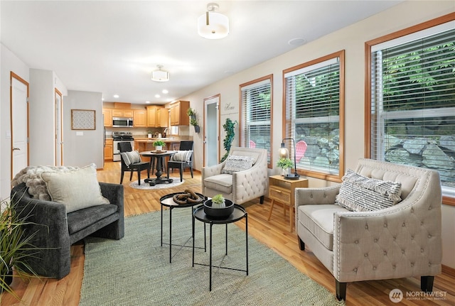 17601 67th Ave, Arlington, WA 98223 - photo 10
