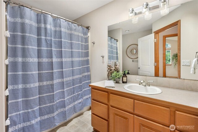 17601 67th Ave, Arlington, WA 98223 - photo 13