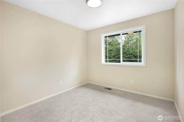 17601 67th Ave, Arlington, WA 98223 - photo 14