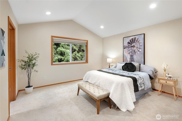 17601 67th Ave, Arlington, WA 98223 - photo 15