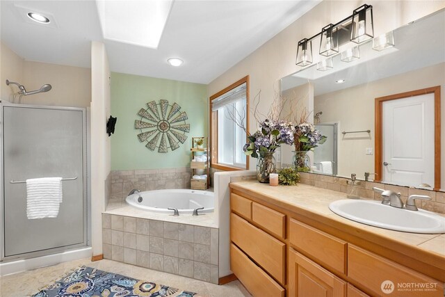 17601 67th Ave, Arlington, WA 98223 - photo 17
