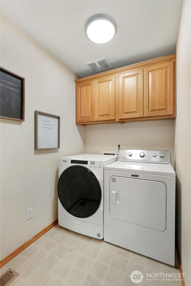17601 67th Ave, Arlington, WA 98223 - photo 18