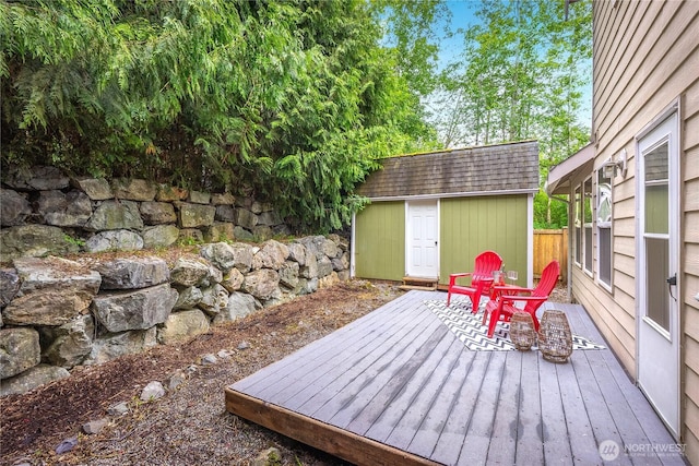 17601 67th Ave, Arlington, WA 98223 - photo 19