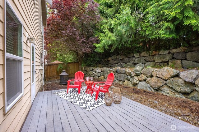 17601 67th Ave, Arlington, WA 98223 - photo 21