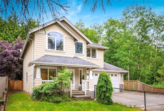 17601 67th Ave, Arlington, WA 98223 - photo 22