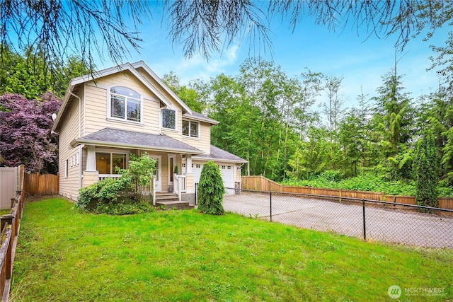 17601 67th Ave, Arlington, WA 98223 - photo 23