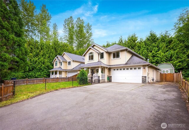 17601 67th Ave, Arlington, WA 98223 - photo 24