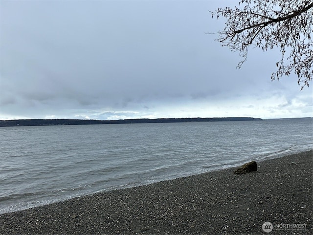 2XX Woodland Beach Rd, Camano Island, WA 98282 - photo 2
