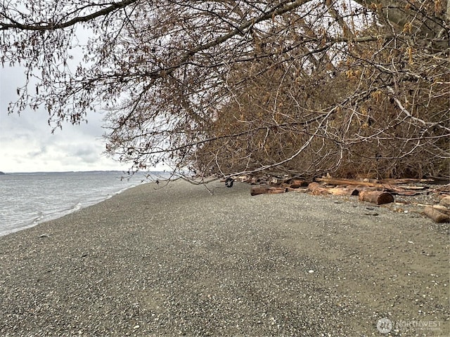 2XX Woodland Beach Rd, Camano Island, WA 98282 - photo 3