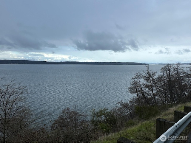 2XX Woodland Beach Rd, Camano Island, WA 98282 - photo 12