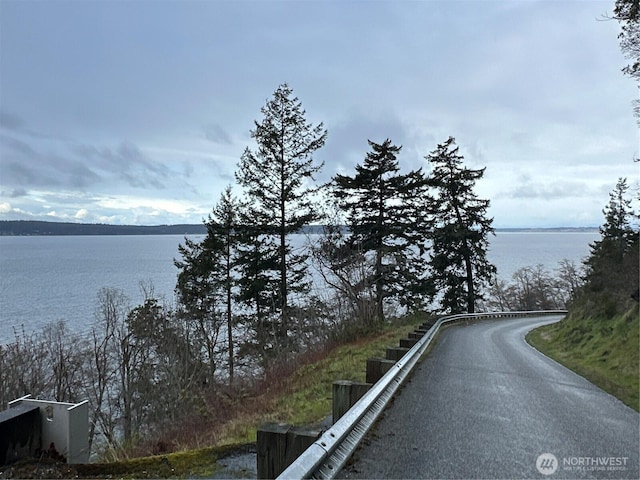 2XX Woodland Beach Rd, Camano Island, WA 98282 - photo 13