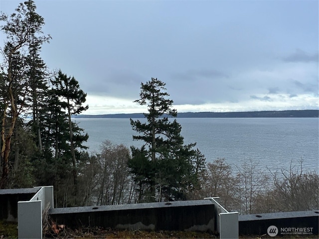 2XX Woodland Beach Rd, Camano Island, WA 98282 - photo 14
