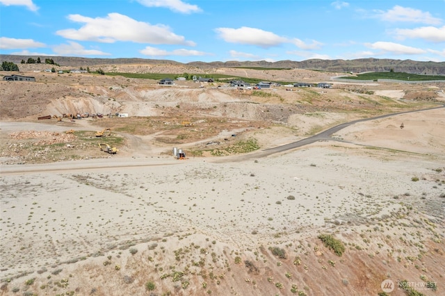 0 S Valiant Dr Unit 1A8, East Wenatchee, WA 98802