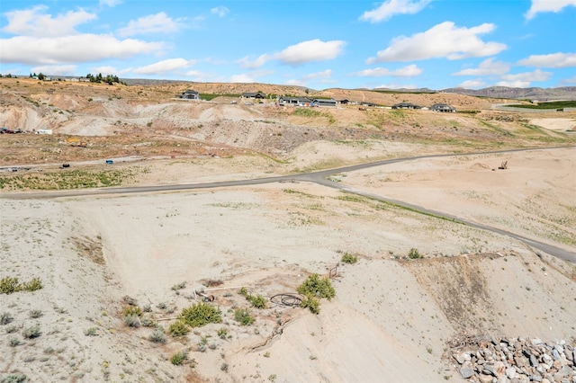 0 S Valiant Dr Unit 1A8, East Wenatchee, WA 98802