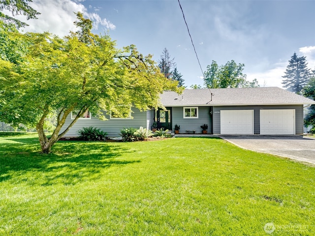 23725 NE 16th St, Camas, WA 98607 - photo 1