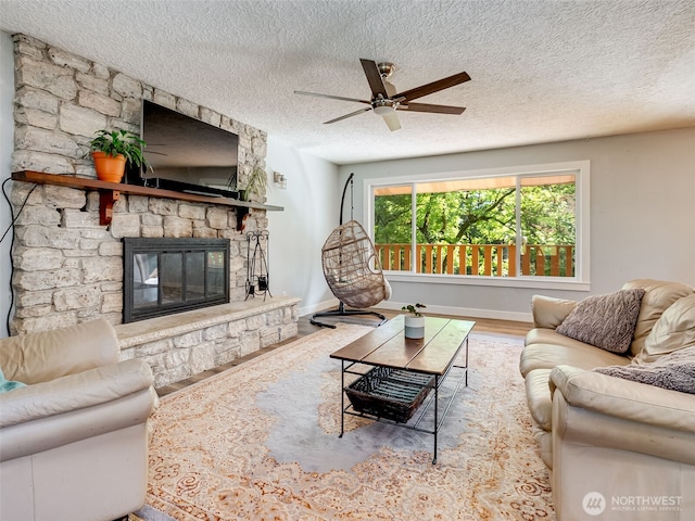 23725 NE 16th St, Camas, WA 98607 - photo 2