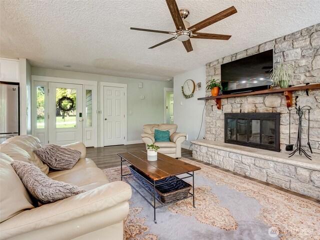 23725 NE 16th St, Camas, WA 98607 - photo 3