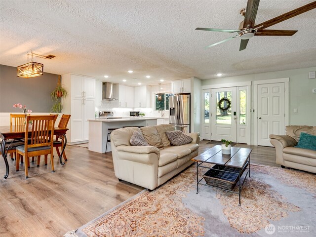 23725 NE 16th St, Camas, WA 98607 - photo 4