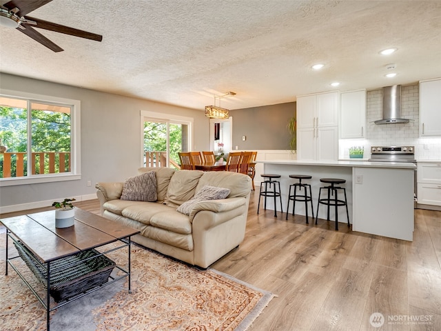 23725 NE 16th St, Camas, WA 98607 - photo 5