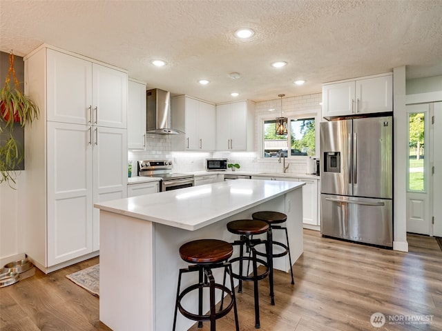 23725 NE 16th St, Camas, WA 98607 - photo 6