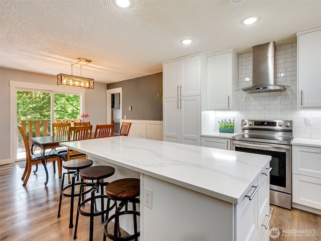 23725 NE 16th St, Camas, WA 98607 - photo 7