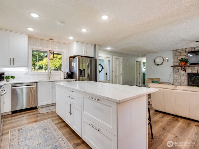 23725 NE 16th St, Camas, WA 98607 - photo 8