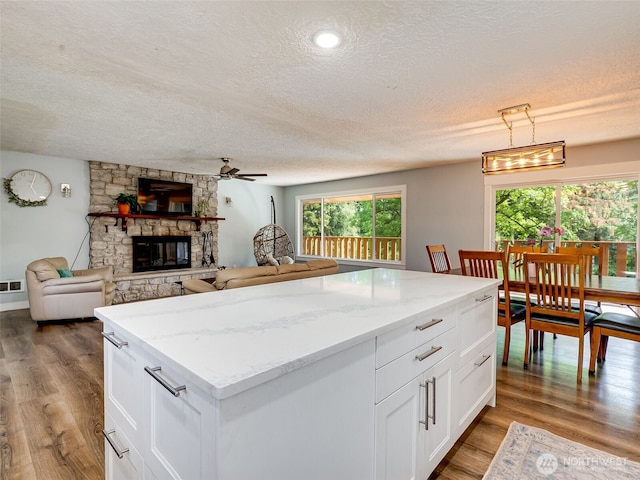 23725 NE 16th St, Camas, WA 98607 - photo 9