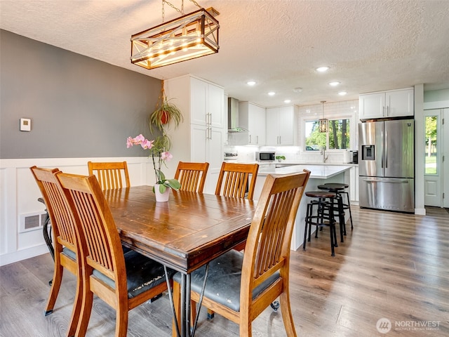 23725 NE 16th St, Camas, WA 98607 - photo 10