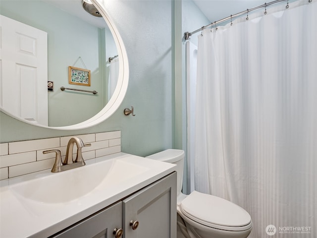 23725 NE 16th St, Camas, WA 98607 - photo 12
