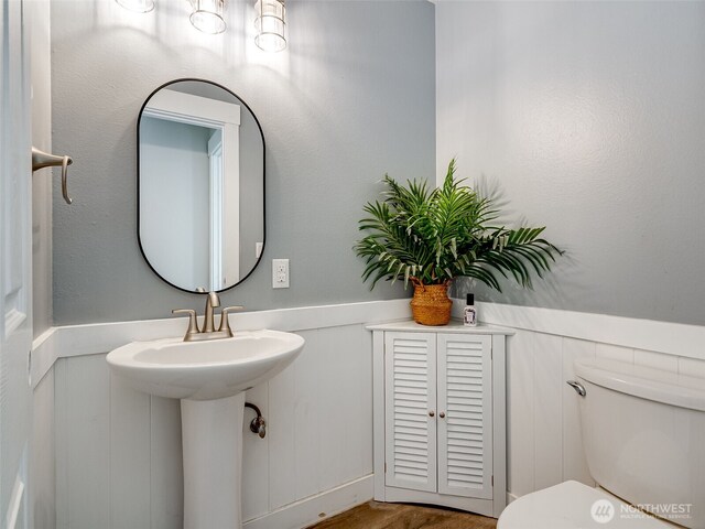 23725 NE 16th St, Camas, WA 98607 - photo 14