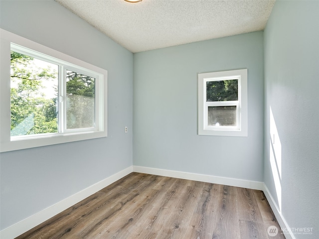 23725 NE 16th St, Camas, WA 98607 - photo 15
