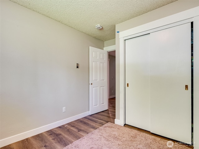 23725 NE 16th St, Camas, WA 98607 - photo 16