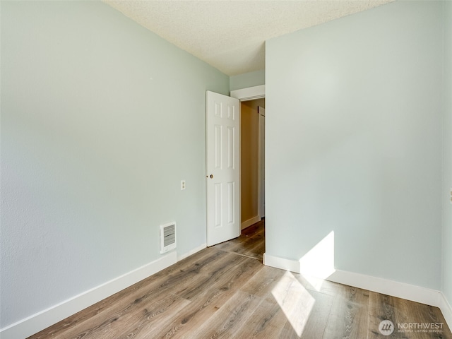 23725 NE 16th St, Camas, WA 98607 - photo 17