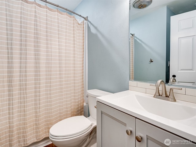 23725 NE 16th St, Camas, WA 98607 - photo 18