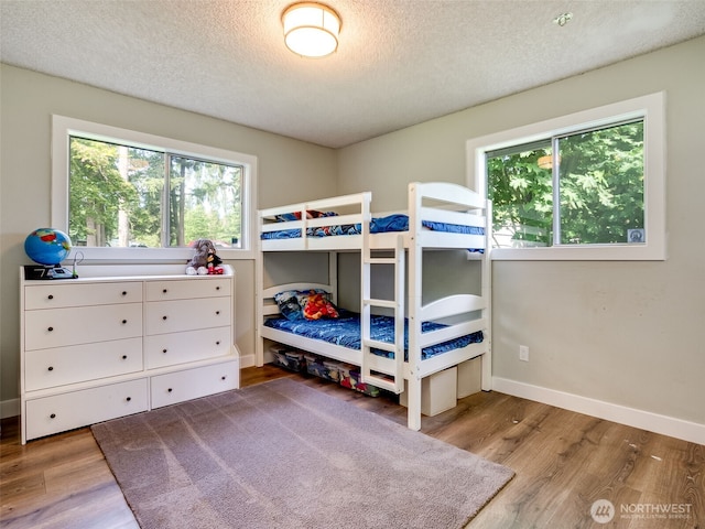 23725 NE 16th St, Camas, WA 98607 - photo 19