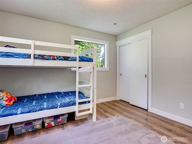 23725 NE 16th St, Camas, WA 98607 - photo 20