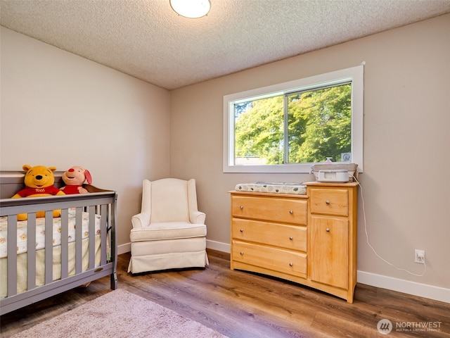 23725 NE 16th St, Camas, WA 98607 - photo 21