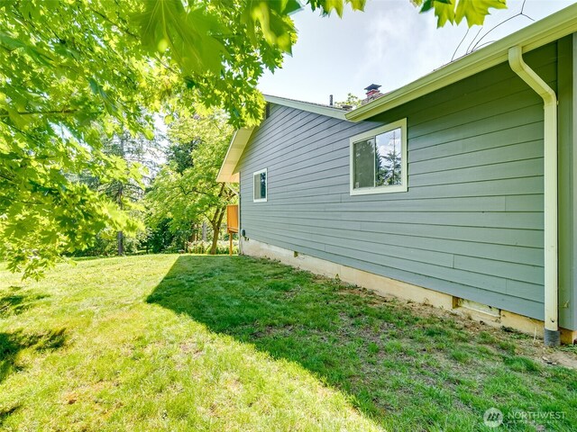23725 NE 16th St, Camas, WA 98607 - photo 22