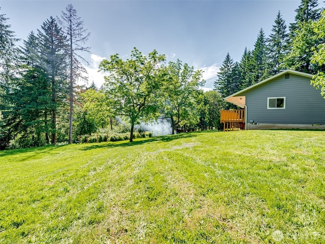 23725 NE 16th St, Camas, WA 98607 - photo 23