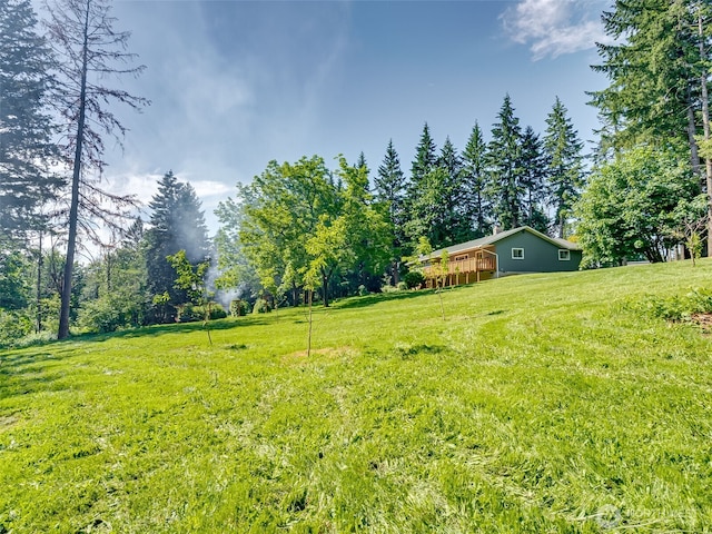 23725 NE 16th St, Camas, WA 98607 - photo 24