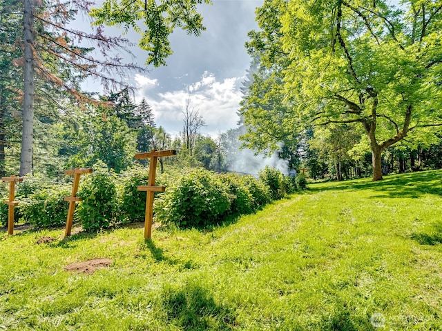 23725 NE 16th St, Camas, WA 98607 - photo 25