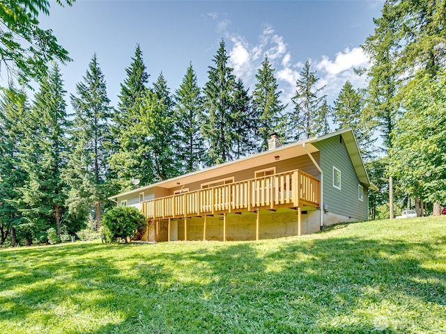 23725 NE 16th St, Camas, WA 98607 - photo 26