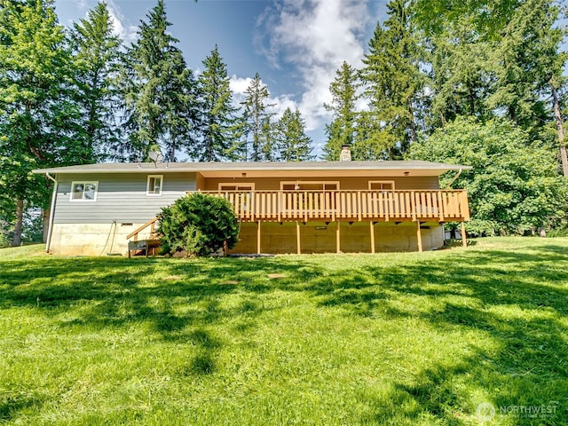 23725 NE 16th St, Camas, WA 98607 - photo 27