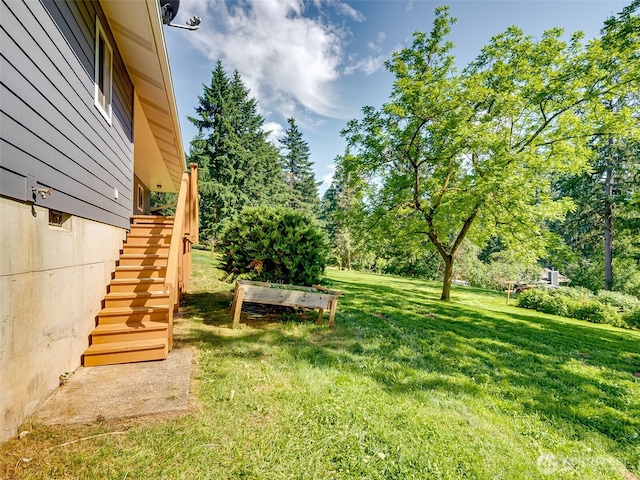 23725 NE 16th St, Camas, WA 98607 - photo 29