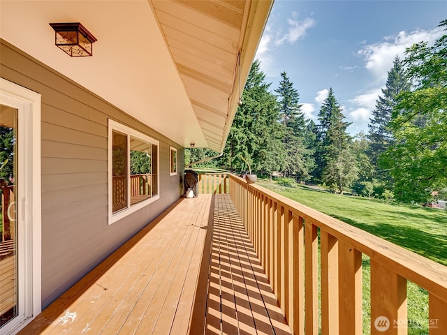 23725 NE 16th St, Camas, WA 98607 - photo 30