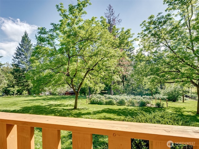 23725 NE 16th St, Camas, WA 98607 - photo 31
